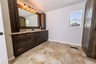 Pocatello Real Estate - MLS #580105 - Photograph #34
