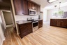 Pocatello Real Estate - MLS #580105 - Photograph #3