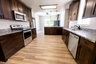 Pocatello Real Estate - MLS #580105 - Photograph #4