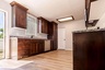 Pocatello Real Estate - MLS #580105 - Photograph #5