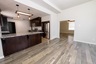 Pocatello Real Estate - MLS #580105 - Photograph #6