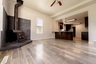 Pocatello Real Estate - MLS #580105 - Photograph #7