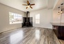 Pocatello Real Estate - MLS #580105 - Photograph #8