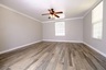 Pocatello Real Estate - MLS #580105 - Photograph #9