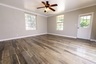 Pocatello Real Estate - MLS #580105 - Photograph #10