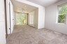 Pocatello Real Estate - MLS #580105 - Photograph #11
