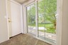 Pocatello Real Estate - MLS #580105 - Photograph #12