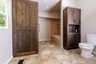 Pocatello Real Estate - MLS #580105 - Photograph #13