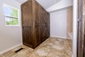 Pocatello Real Estate - MLS #580105 - Photograph #14
