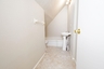 Pocatello Real Estate - MLS #580105 - Photograph #15