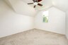 Pocatello Real Estate - MLS #580105 - Photograph #16