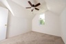 Pocatello Real Estate - MLS #580105 - Photograph #17