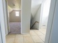 Pocatello Real Estate - MLS #580105 - Photograph #18