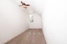 Pocatello Real Estate - MLS #580105 - Photograph #20