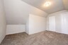 Pocatello Real Estate - MLS #580105 - Photograph #21