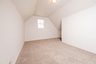 Pocatello Real Estate - MLS #580105 - Photograph #22