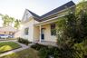 Pocatello Real Estate - MLS #580105 - Photograph #23