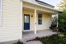 Pocatello Real Estate - MLS #580105 - Photograph #24
