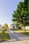 Pocatello Real Estate - MLS #580105 - Photograph #27