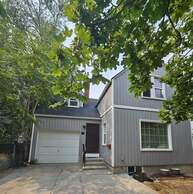 Pocatello Real Estate - MLS #580106 - Photograph #1