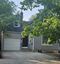 Pocatello Real Estate - MLS #580106 - Photograph #2