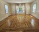 Pocatello Real Estate - MLS #580106 - Photograph #3