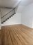 Pocatello Real Estate - MLS #580106 - Photograph #5