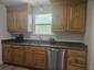 Pocatello Real Estate - MLS #580106 - Photograph #6