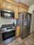 Pocatello Real Estate - MLS #580106 - Photograph #7