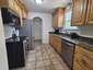 Pocatello Real Estate - MLS #580106 - Photograph #8