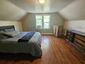 Pocatello Real Estate - MLS #580106 - Photograph #9