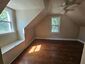Pocatello Real Estate - MLS #580106 - Photograph #10