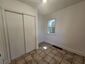 Pocatello Real Estate - MLS #580106 - Photograph #12