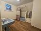 Pocatello Real Estate - MLS #580106 - Photograph #13