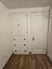Pocatello Real Estate - MLS #580106 - Photograph #14
