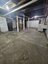 Pocatello Real Estate - MLS #580106 - Photograph #15