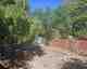 Pocatello Real Estate - MLS #580106 - Photograph #17