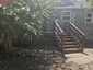 Pocatello Real Estate - MLS #580106 - Photograph #18