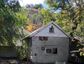 Pocatello Real Estate - MLS #580106 - Photograph #19