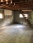 Pocatello Real Estate - MLS #580106 - Photograph #20