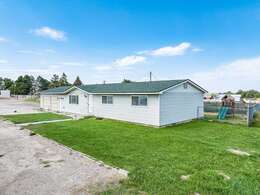 Pocatello Real Estate - MLS #580107 - Photograph #1
