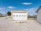 Pocatello Real Estate - MLS #580107 - Photograph #2