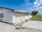 Pocatello Real Estate - MLS #580107 - Photograph #28