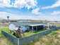 Pocatello Real Estate - MLS #580107 - Photograph #29