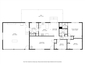 Pocatello Real Estate - MLS #580107 - Photograph #30