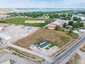 Pocatello Real Estate - MLS #580107 - Photograph #3