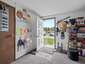 Pocatello Real Estate - MLS #580107 - Photograph #4
