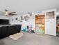 Pocatello Real Estate - MLS #580107 - Photograph #5
