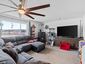 Pocatello Real Estate - MLS #580107 - Photograph #6