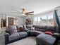 Pocatello Real Estate - MLS #580107 - Photograph #7